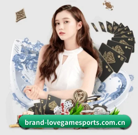 AI 革新 - AIGAME SPORTS